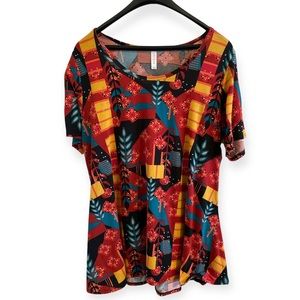 Lularoe Top